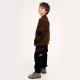 SPRAYGROUND Pantaloni de trening copii SPECIAL OPS AIR CARGO - vezi 5 - Pepina.ro SPRAYGROUND Pantaloni de trening copii SPECIAL OPS AIR CARGO - vezi 5