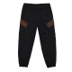 SPRAYGROUND Pantaloni de trening copii SPECIAL OPS AIR CARGO - vezi 1 - Pepina.ro SPRAYGROUND Pantaloni de trening copii SPECIAL OPS AIR CARGO - vezi 1