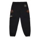 SPRAYGROUND Pantaloni de trening copii SPECIAL OPS AIR CARGO - vezi 2 - Pepina.ro SPRAYGROUND Pantaloni de trening copii SPECIAL OPS AIR CARGO - vezi 2