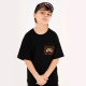 SPRAYGROUND Tricou copii SPECIAL OPS AIR CARGO - vezi 1 - Pepina.ro SPRAYGROUND Tricou copii SPECIAL OPS AIR CARGO - vezi 1