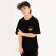 SPRAYGROUND Tricou copii SPECIAL OPS AIR CARGO - vezi 2 - Pepina.ro SPRAYGROUND Tricou copii SPECIAL OPS AIR CARGO - vezi 2