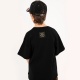 SPRAYGROUND Tricou copii SPECIAL OPS AIR CARGO - vezi 3 - Pepina.ro SPRAYGROUND Tricou copii SPECIAL OPS AIR CARGO - vezi 3