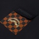 SPRAYGROUND Tricou copii SPECIAL OPS AIR CARGO - vezi 4 - Pepina.ro SPRAYGROUND Tricou copii SPECIAL OPS AIR CARGO - vezi 4