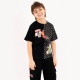 SPRAYGROUND Tricoiu copii THROW IT TO ME DRIP CHECKERED SPLIT - vezi 1 - Pepina.ro SPRAYGROUND Tricoiu copii THROW IT TO ME DRIP CHECKERED SPLIT - vezi 1