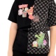 SPRAYGROUND Tricoiu copii THROW IT TO ME DRIP CHECKERED SPLIT - vezi 3 - Pepina.ro SPRAYGROUND Tricoiu copii THROW IT TO ME DRIP CHECKERED SPLIT - vezi 3