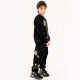 SPRAYGROUND Pantaloni de trening copii THROW IT TO ME DRIP CHECKERED SPLIT - vezi 2 - Pepina.ro SPRAYGROUND Pantaloni de trening copii THROW IT TO ME DRIP CHECKERED SPLIT - vezi 2