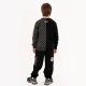 SPRAYGROUND Pantaloni de trening copii THROW IT TO ME DRIP CHECKERED SPLIT - vezi 3 - Pepina.ro SPRAYGROUND Pantaloni de trening copii THROW IT TO ME DRIP CHECKERED SPLIT - vezi 3