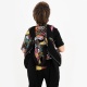 SPRAYGROUND Hanorac pentru copii HANG IN THERE GRAFFITI - vezi 2 - Pepina.ro SPRAYGROUND Hanorac pentru copii HANG IN THERE GRAFFITI - vezi 2