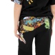 SPRAYGROUND Pantaloni de trening copii HANG IN THERE GRAFFITI - vezi 3 - Pepina.ro SPRAYGROUND Pantaloni de trening copii HANG IN THERE GRAFFITI - vezi 3