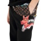 SPRAYGROUND Pantaloni de trening copii HANG IN THERE GRAFFITI - vezi 2 - Pepina.ro SPRAYGROUND Pantaloni de trening copii HANG IN THERE GRAFFITI - vezi 2