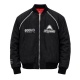 SPRAYGROUND Jachetă copii LUX SWERVE CAPSULE - vezi 1 - Pepina.ro SPRAYGROUND Jachetă copii LUX SWERVE CAPSULE - vezi 1