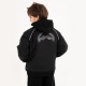 SPRAYGROUND Jachetă copii LUX SWERVE CAPSULE - vezi 4 - Pepina.ro SPRAYGROUND Jachetă copii LUX SWERVE CAPSULE - vezi 4