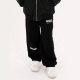 SPRAYGROUND Pantaloni de trening copii UX SWERVE CAPSULE - vezi 1 - Pepina.ro SPRAYGROUND Pantaloni de trening copii UX SWERVE CAPSULE - vezi 1