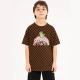 SPRAYGROUND Tricoiu copii SPRAYGROUND CHARACTERS - vezi 1 - Pepina.ro SPRAYGROUND Tricoiu copii SPRAYGROUND CHARACTERS - vezi 1