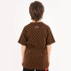 SPRAYGROUND Tricoiu copii SPRAYGROUND CHARACTERS - vezi 2 - Pepina.ro SPRAYGROUND Tricoiu copii SPRAYGROUND CHARACTERS - vezi 2
