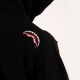 SPRAYGROUND Hanorac copii SPRAYGROUND CHARACTERS - vezi 3
