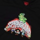 SPRAYGROUND Hanorac copii SPRAYGROUND CHARACTERS - vezi 4