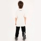 SPRAYGROUND Tricou copii SLEEPY SPRAY SQUAD - vezi 2 - Pepina.ro SPRAYGROUND Tricou copii SLEEPY SPRAY SQUAD - vezi 2