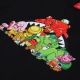 SPRAYGROUND Tricoiu copii SLEEPY SPRAY SQUAD - vezi 3 - Pepina.ro SPRAYGROUND Tricoiu copii SLEEPY SPRAY SQUAD - vezi 3