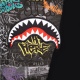 SPRAYGROUND Tricou copii DIAGONAL CUT GRAFFITI - vezi 4 - Pepina.ro SPRAYGROUND Tricou copii DIAGONAL CUT GRAFFITI - vezi 4