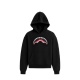 SPRAYGROUND Hanorac copii SHARK OVER - vezi 3 - Pepina.ro SPRAYGROUND Hanorac copii SHARK OVER - vezi 3