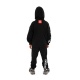 SPRAYGROUND Hanorac copii SHARK OVER - vezi 2 - Pepina.ro SPRAYGROUND Hanorac copii SHARK OVER - vezi 2