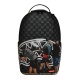 SPRAYGROUND Rucsac SUBWAY VANDALS - vezi 1