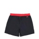 SPRAYGROUND Pantaloni scurți de baie bărbați LOGOS - vezi 2 - Pepina.ro SPRAYGROUND Pantaloni scurți de baie bărbați LOGOS - vezi 2