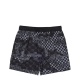 SPRAYGROUND Pantaloni scurți de baie bărbați CHECK - vezi 1