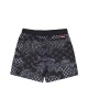 SPRAYGROUND Pantaloni scurți de baie bărbați CHECK - vezi 2