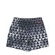 SPRAYGROUND Pantaloni scurți de baie bărbați PYRA - vezi 2 - Pepina.ro SPRAYGROUND Pantaloni scurți de baie bărbați PYRA - vezi 2