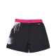 SPRAYGROUND Pantaloni scurți de baie bărbați PRPL - vezi 2 - Pepina.ro SPRAYGROUND Pantaloni scurți de baie bărbați PRPL - vezi 2