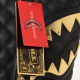 SPRAYGROUND Geantâ 24K GENEVA - vezi 5