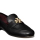 TORY BURCH Pantofi damă - vezi 3