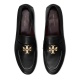 TORY BURCH Pantofi damă - vezi 4