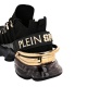 PLEIN SPORT Adidași bărbați - vezi 3