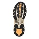 PLEIN SPORT Adidași albi damă RUNNER CHROME SURFER - vezi 5