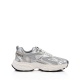 PLEIN SPORT Adidași damă PULSE X METALLIC - vezi 1 - Pepina.ro PLEIN SPORT Adidași damă PULSE X METALLIC - vezi 1