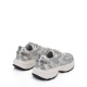 PLEIN SPORT Adidași damă PULSE X METALLIC - vezi 3 - Pepina.ro PLEIN SPORT Adidași damă PULSE X METALLIC - vezi 3