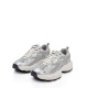 PLEIN SPORT Adidași damă PULSE X METALLIC - vezi 2 - Pepina.ro PLEIN SPORT Adidași damă PULSE X METALLIC - vezi 2