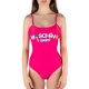 MOSCHINO Costum de baie damă - vezi 1