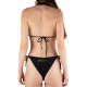 MOSCHINO Sutien costum de baie - vezi 2