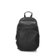 Premiata Rucsac sport - vezi 1