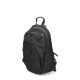 Premiata Rucsac sport - vezi 2