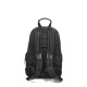 Premiata Rucsac sport - vezi 3