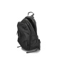 Premiata Rucsac sport Wonder - vezi 4 - Pepina.ro Premiata Rucsac sport Wonder - vezi 4