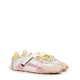 DSQUARED2 Sneakers damă DC-642 - vezi 2