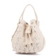TOSCA BLU Geantă bej damă Venice - vezi 1