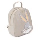 Braccialini Rucsac de damă Beth Lt - vezi 2
