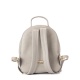 Braccialini Rucsac de damă Beth Lt - vezi 3